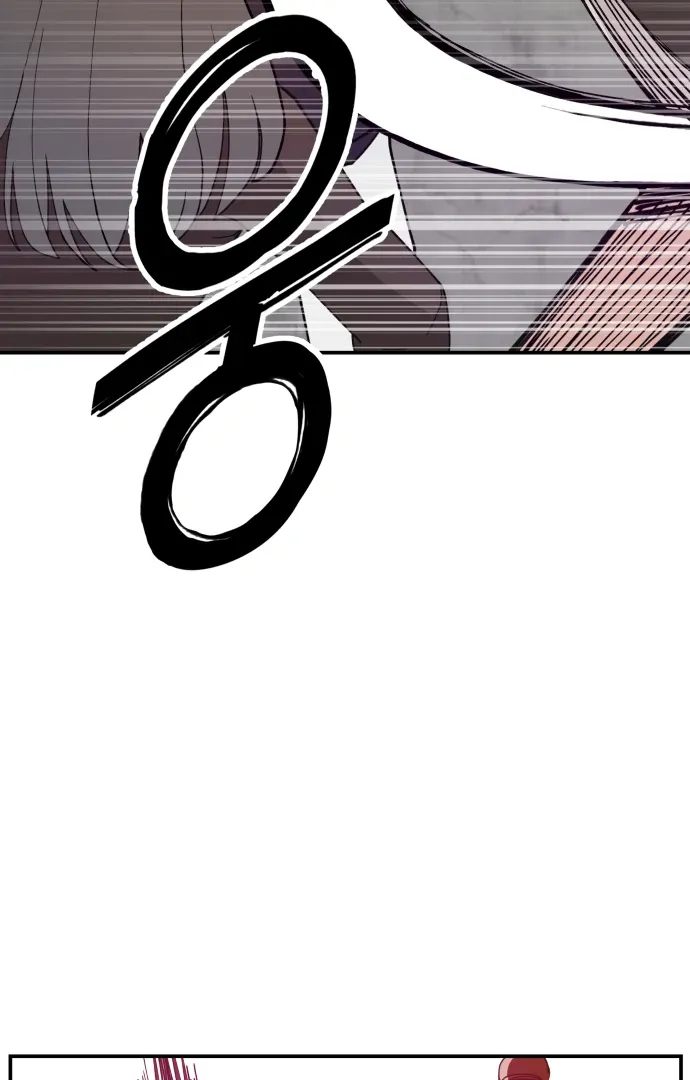 Villain Classroom Chapter 42 page 68 - 