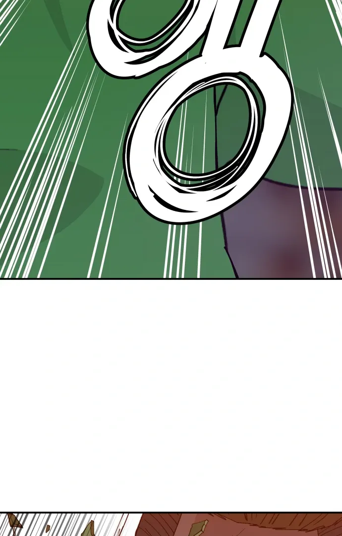 Villain Classroom Chapter 42 page 71 - 