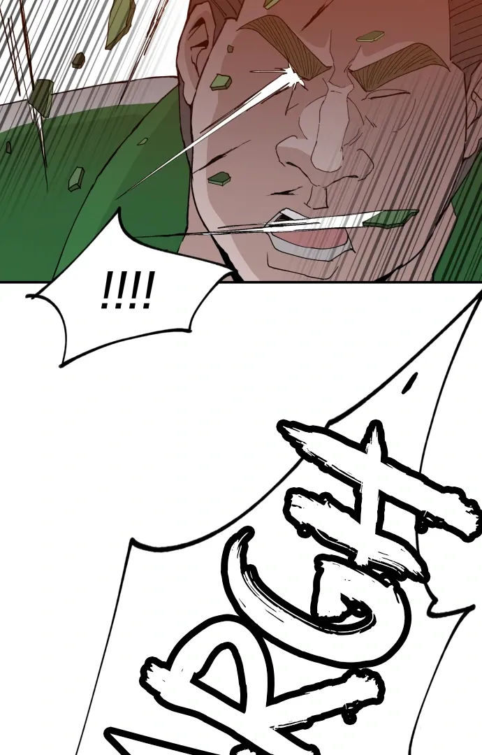 Villain Classroom Chapter 42 page 72 - 