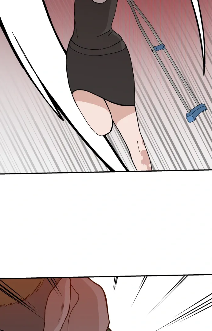 Villain Classroom Chapter 42 page 77 - 