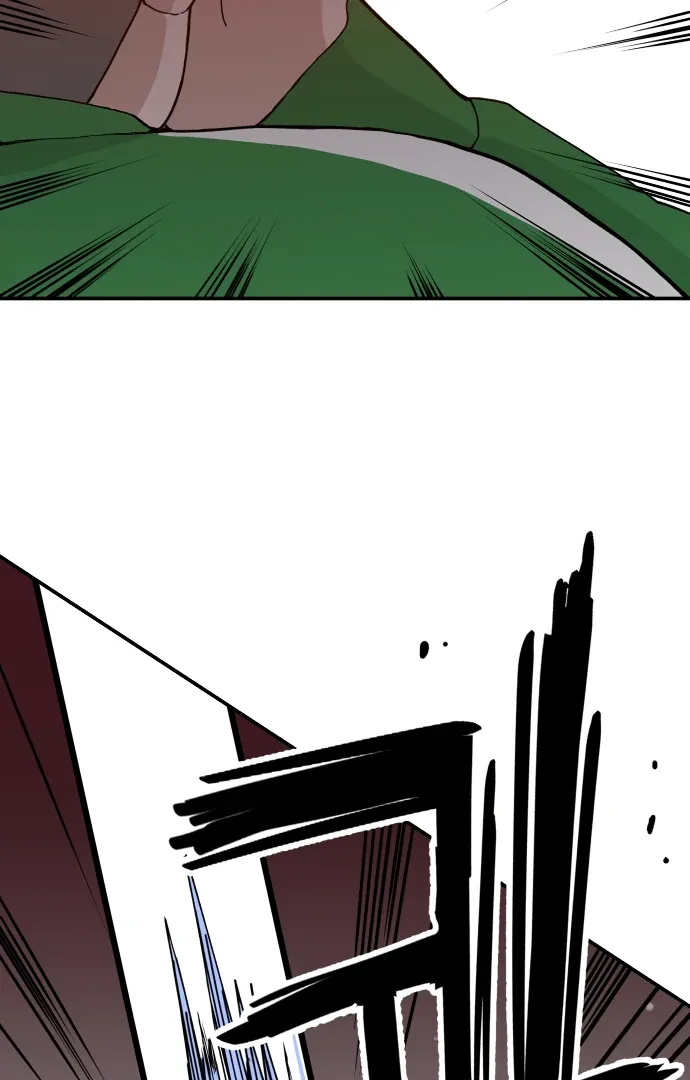 Villain Classroom Chapter 42 page 78 - 