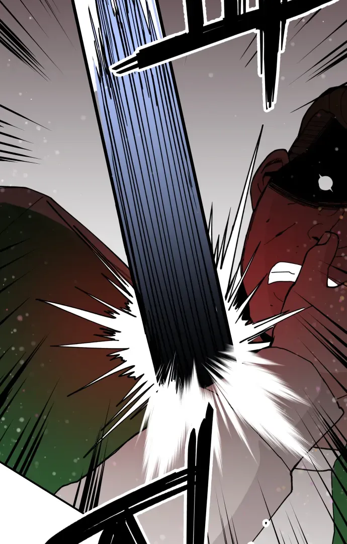 Villain Classroom Chapter 42 page 79 - 