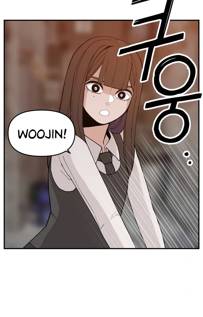 Villain Classroom Chapter 42 page 82 - 