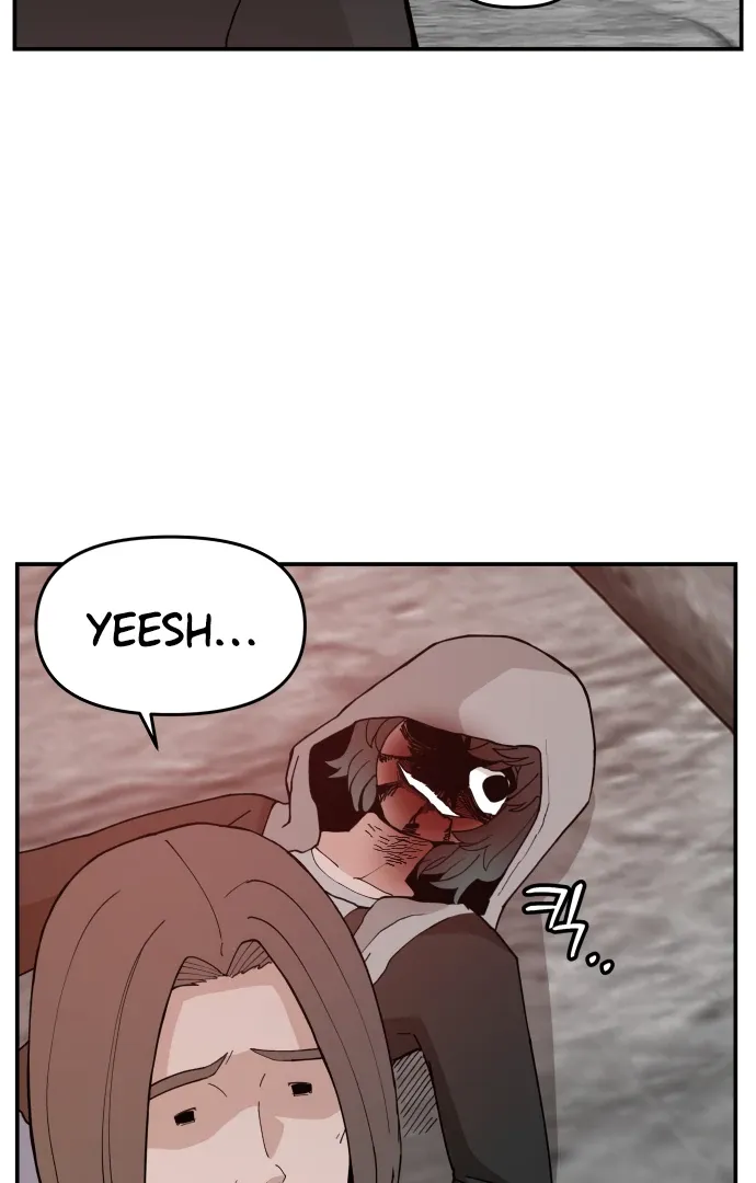 Villain Classroom Chapter 42 page 88 - 