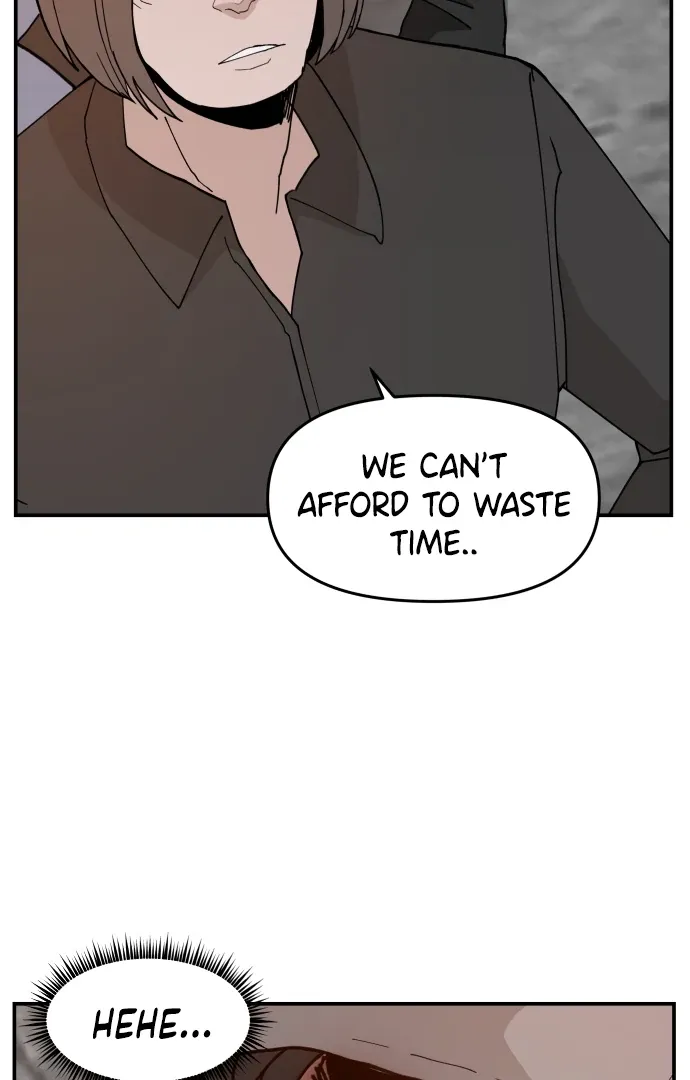 Villain Classroom Chapter 42 page 89 - 