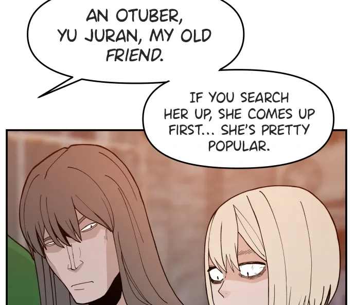 Villain Classroom Chapter 42 page 10 - 