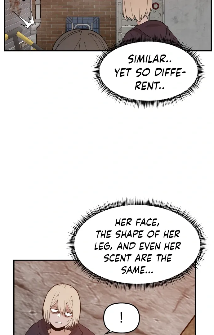 Villain Classroom Chapter 42 page 92 - 