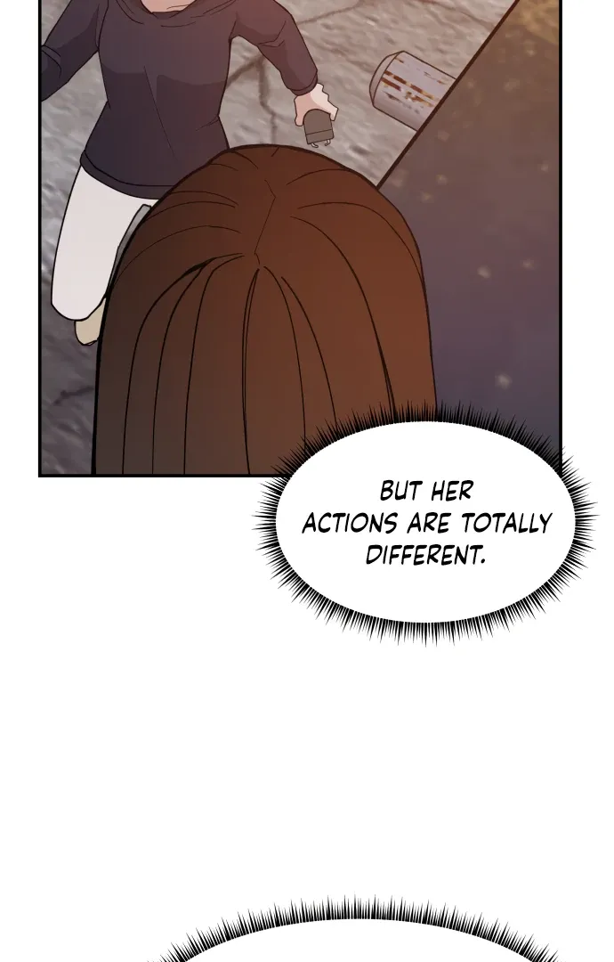 Villain Classroom Chapter 42 page 93 - 