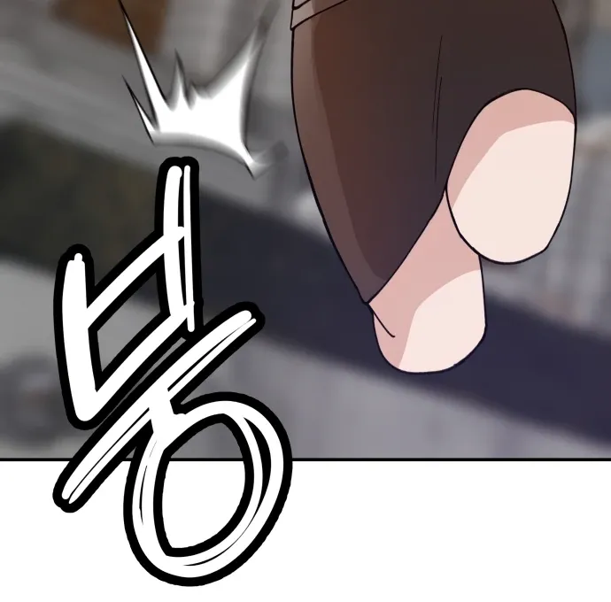 Villain Classroom Chapter 42 page 95 - 
