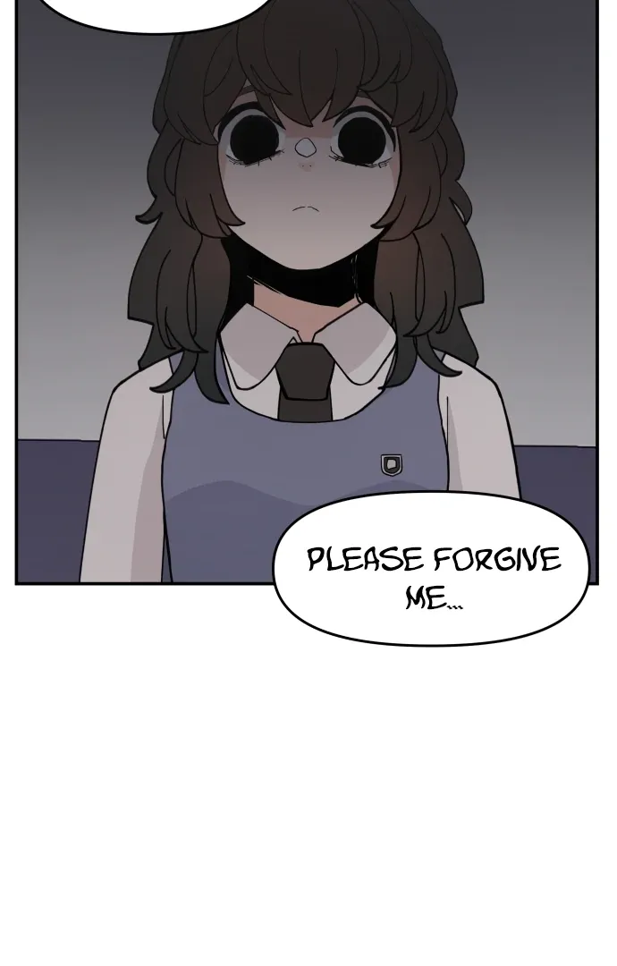 Villain Classroom Chapter 42 page 98 - 