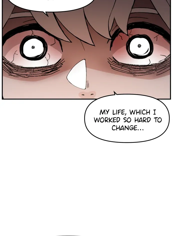 Villain Classroom Chapter 43 page 101 - 