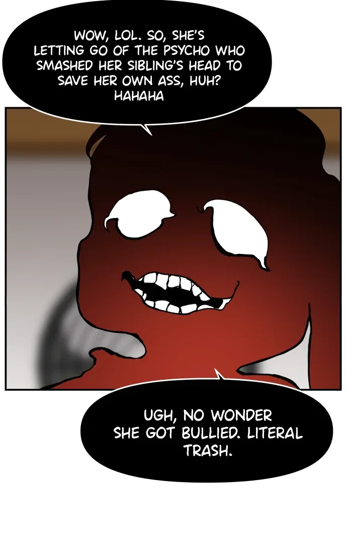 Villain Classroom Chapter 43 page 102 - 