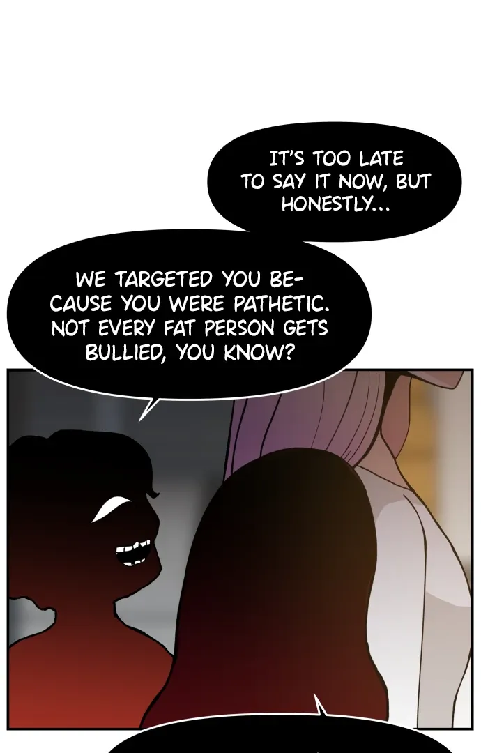 Villain Classroom Chapter 43 page 103 - 