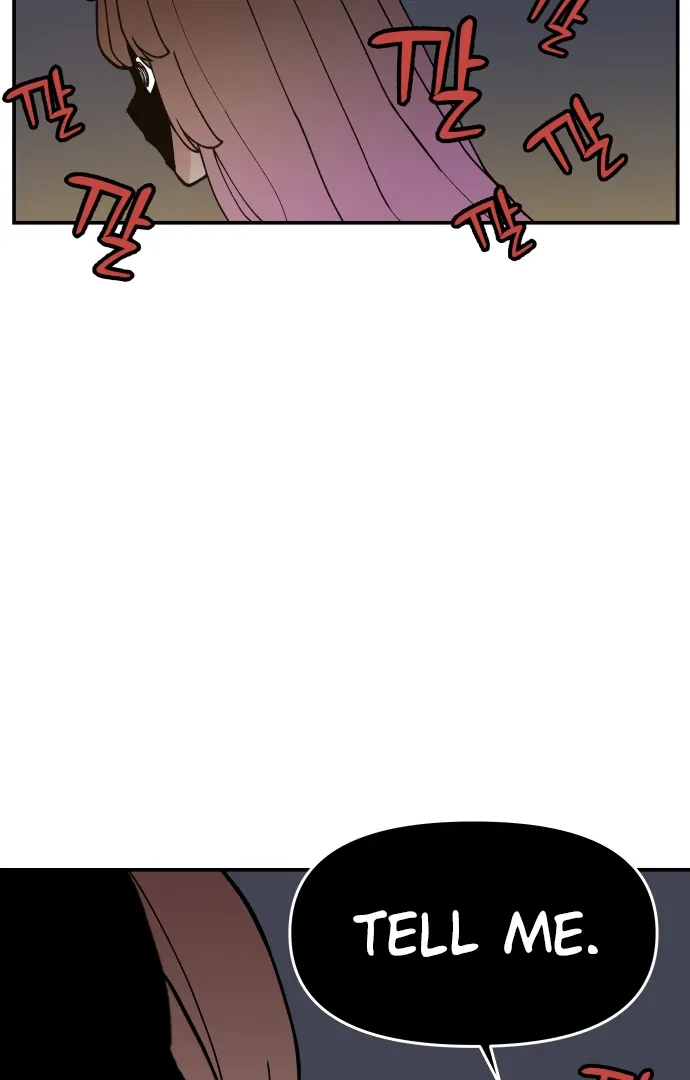 Villain Classroom Chapter 43 page 106 - 