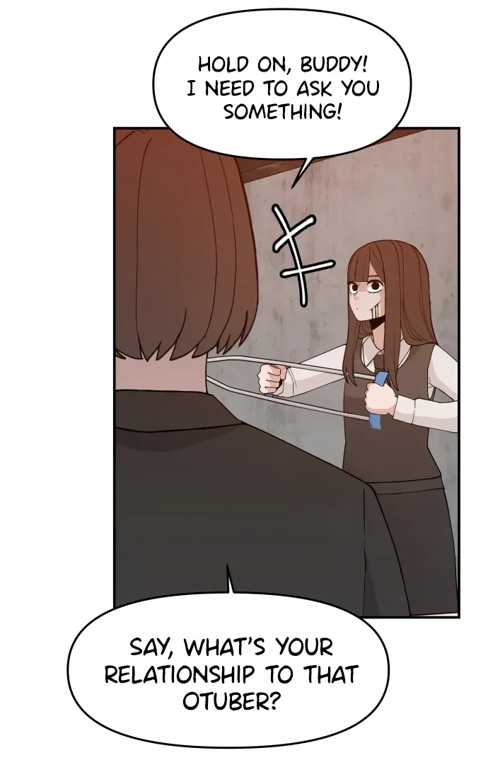 Villain Classroom Chapter 43 page 12 - 