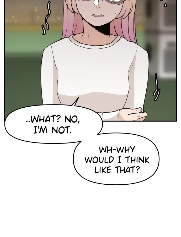 Villain Classroom Chapter 43 page 111 - 