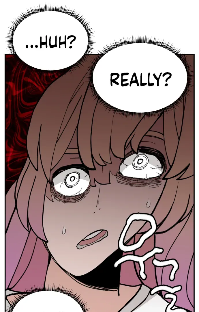 Villain Classroom Chapter 43 page 112 - 