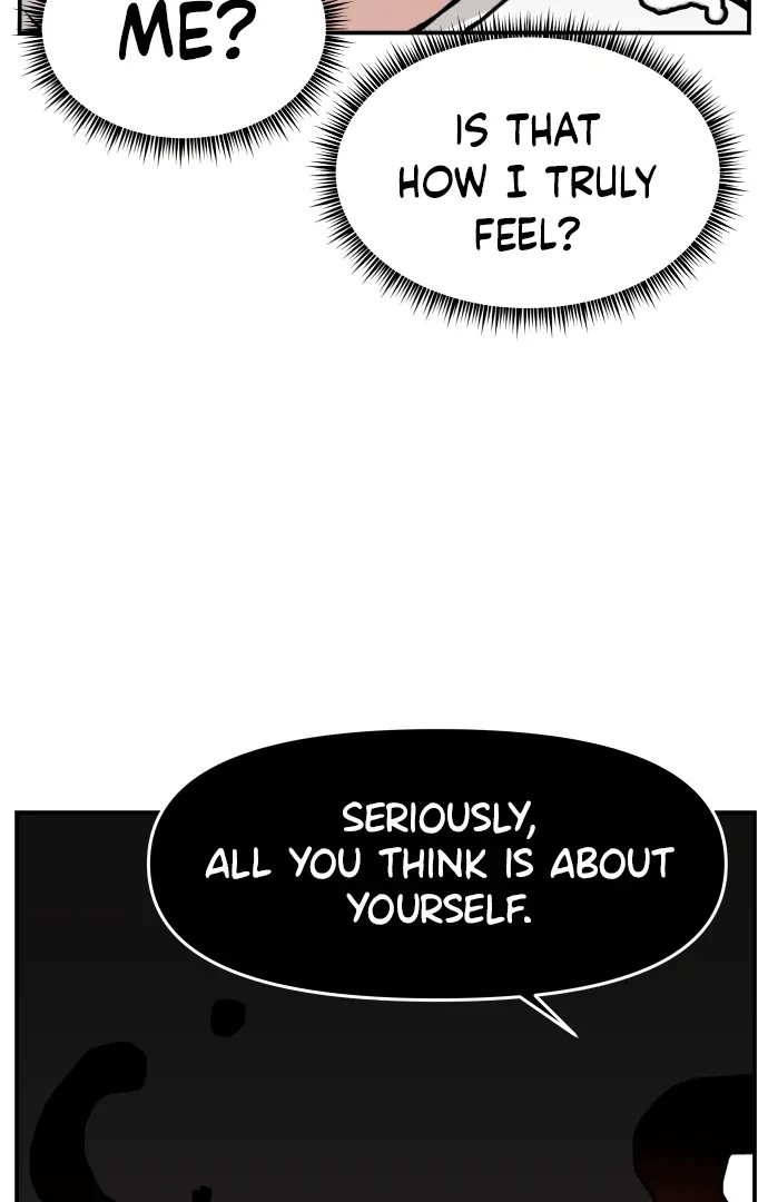 Villain Classroom Chapter 43 page 113 - 