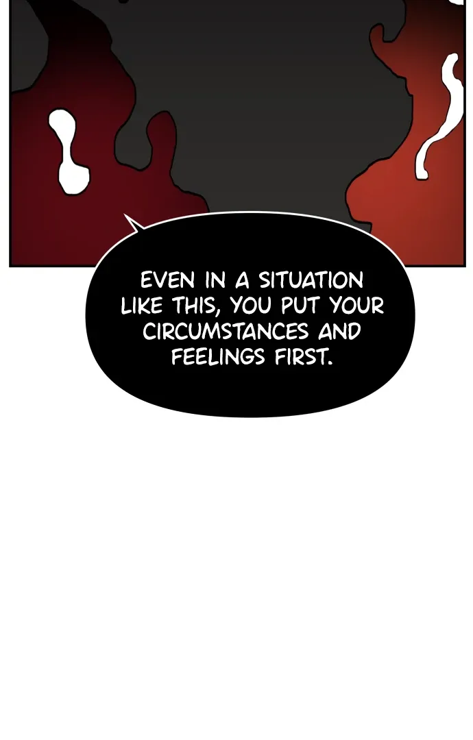 Villain Classroom Chapter 43 page 114 - 