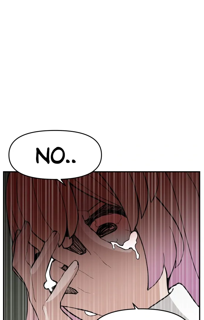 Villain Classroom Chapter 43 page 116 - 
