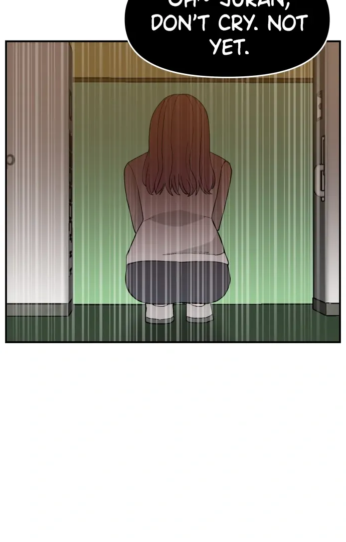 Villain Classroom Chapter 43 page 118 - 
