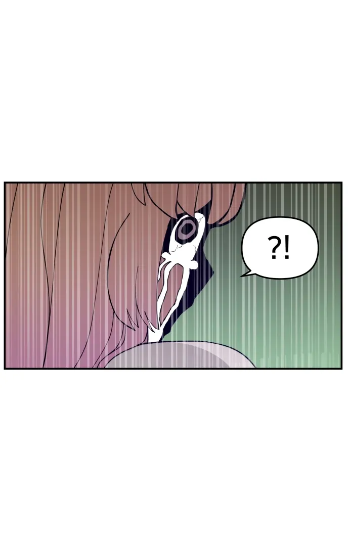 Villain Classroom Chapter 43 page 119 - 