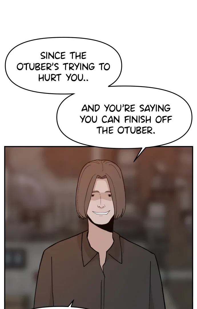 Villain Classroom Chapter 43 page 13 - 