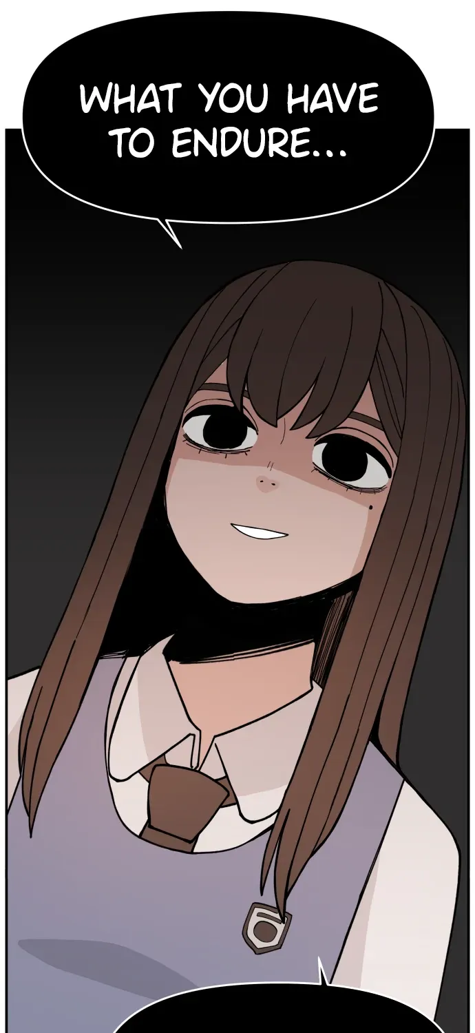 Villain Classroom Chapter 43 page 122 - 