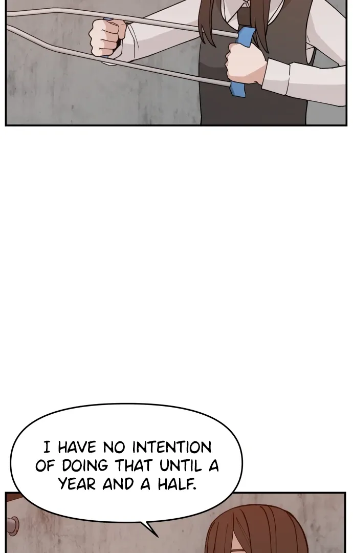 Villain Classroom Chapter 43 page 15 - 