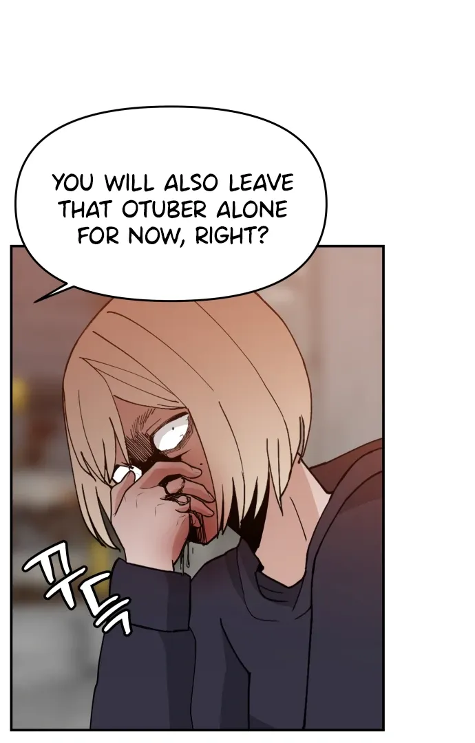 Villain Classroom Chapter 43 page 18 - 