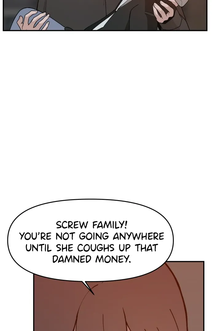 Villain Classroom Chapter 43 page 26 - 
