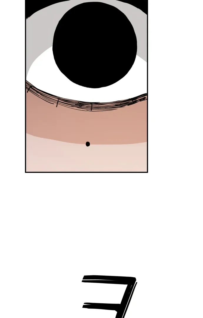 Villain Classroom Chapter 43 page 30 - 