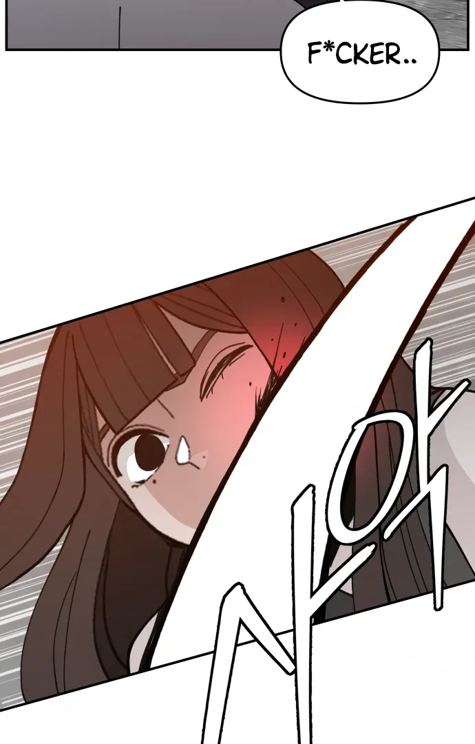 Villain Classroom Chapter 43 page 4 - 