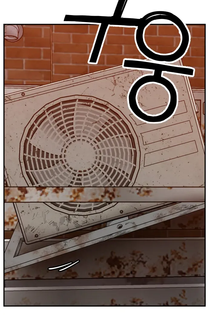 Villain Classroom Chapter 43 page 31 - 