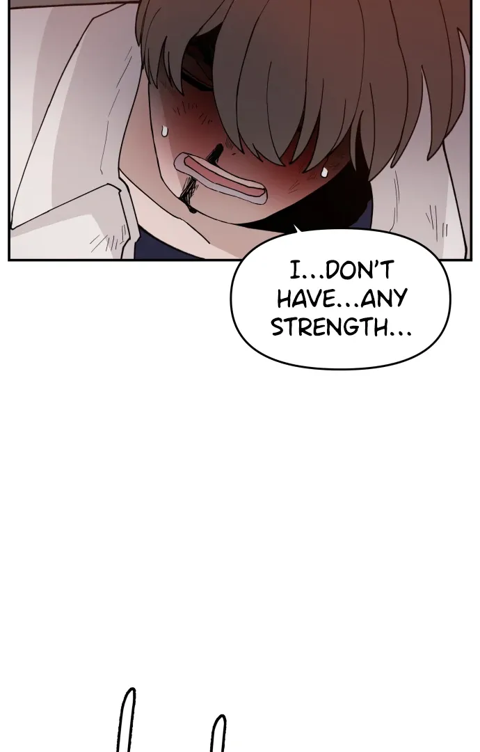 Villain Classroom Chapter 43 page 36 - 