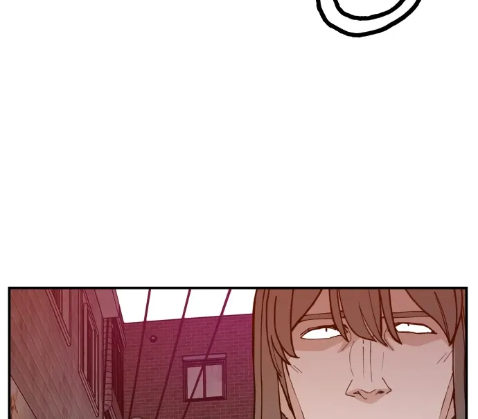 Villain Classroom Chapter 43 page 40 - 