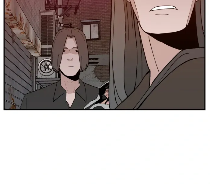 Villain Classroom Chapter 43 page 41 - 