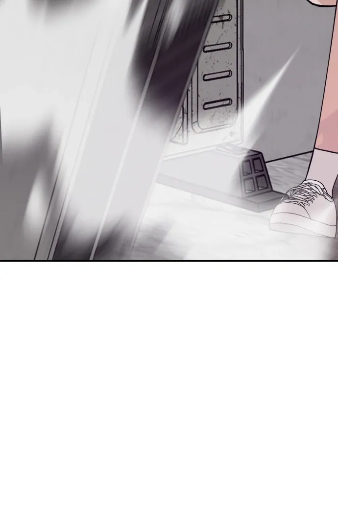 Villain Classroom Chapter 43 page 44 - 