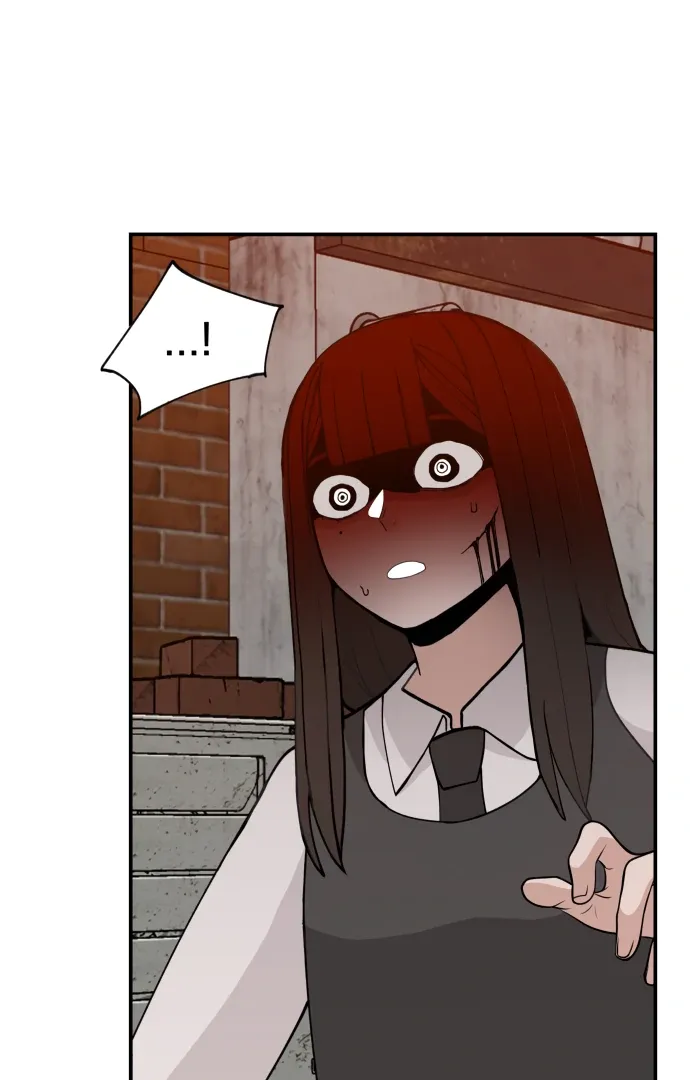 Villain Classroom Chapter 43 page 46 - 