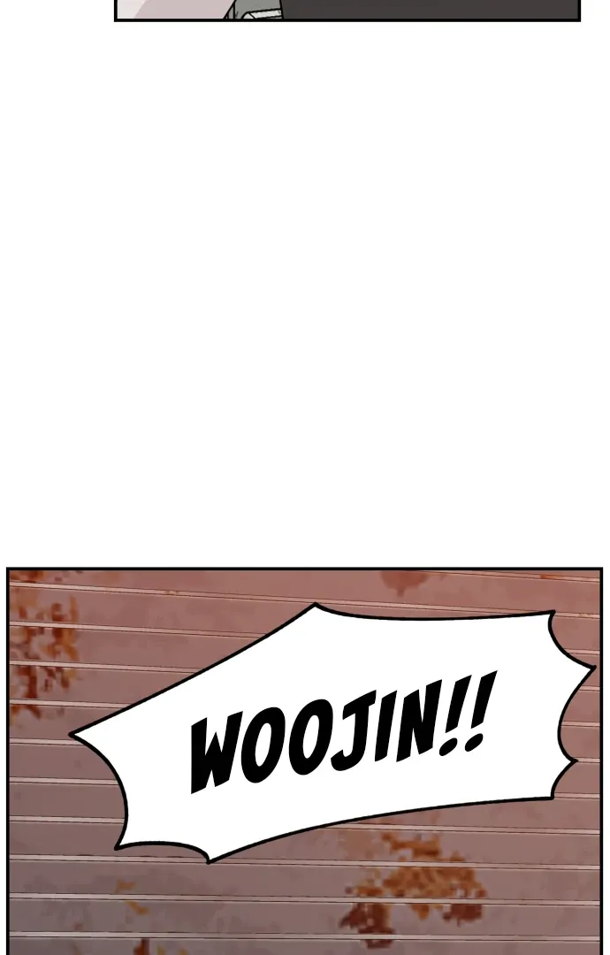 Villain Classroom Chapter 43 page 47 - 