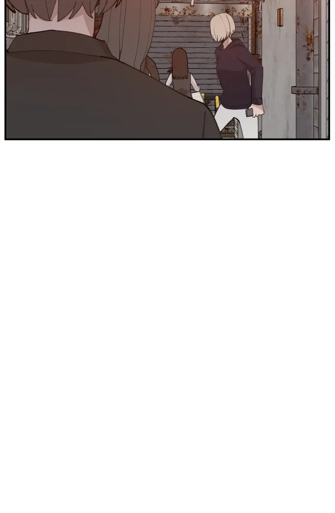 Villain Classroom Chapter 43 page 51 - 