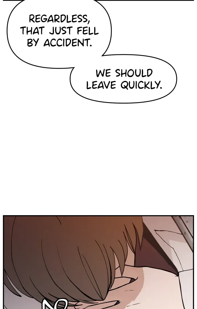 Villain Classroom Chapter 43 page 56 - 