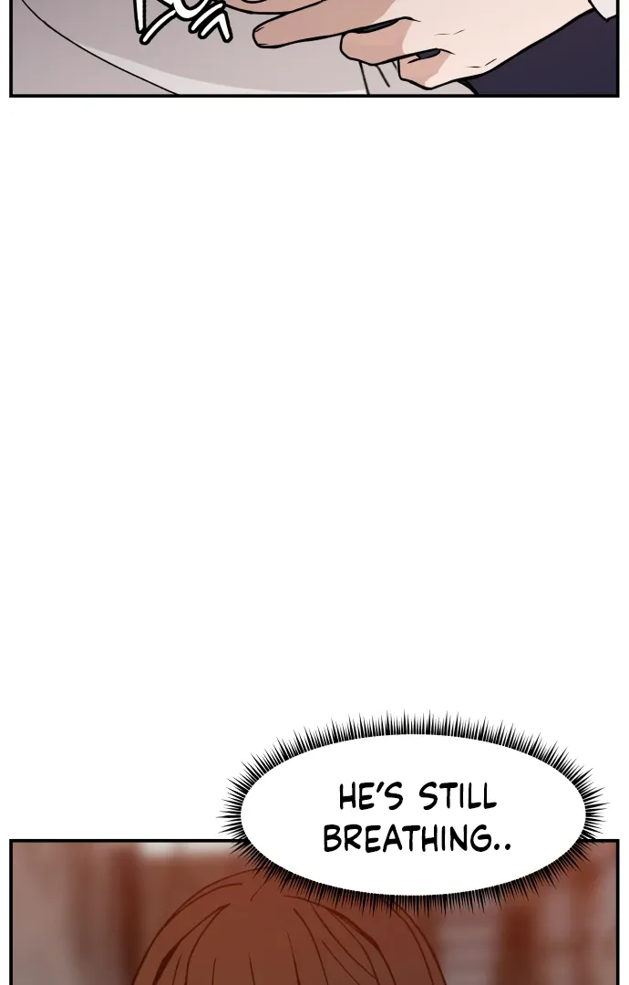 Villain Classroom Chapter 43 page 57 - 
