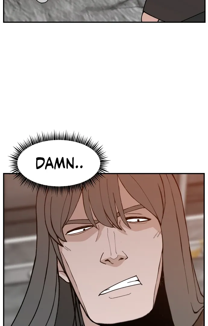 Villain Classroom Chapter 43 page 7 - 