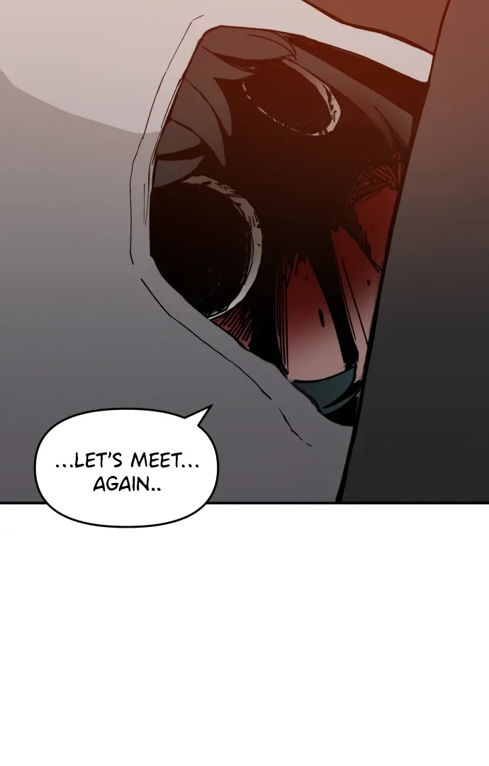 Villain Classroom Chapter 43 page 64 - 