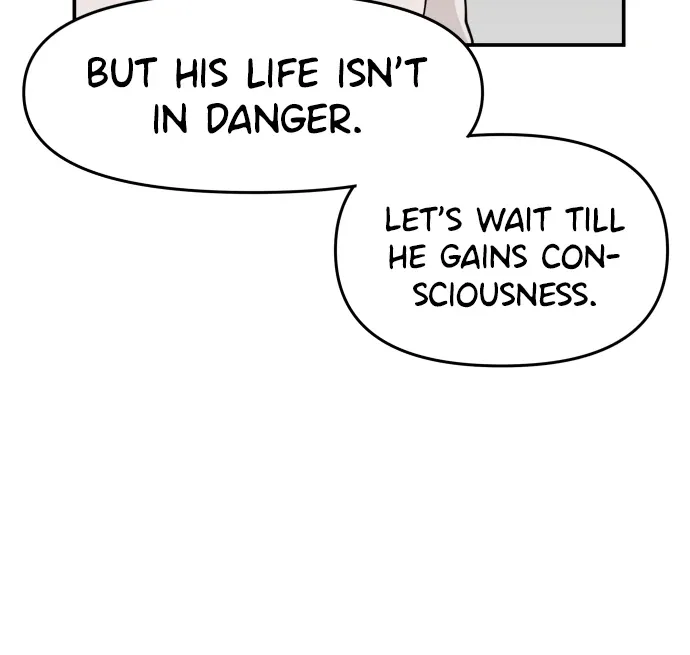 Villain Classroom Chapter 43 page 71 - 