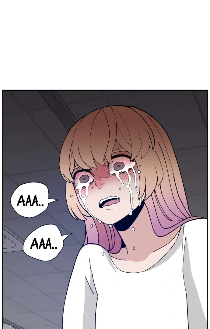 Villain Classroom Chapter 43 page 74 - 