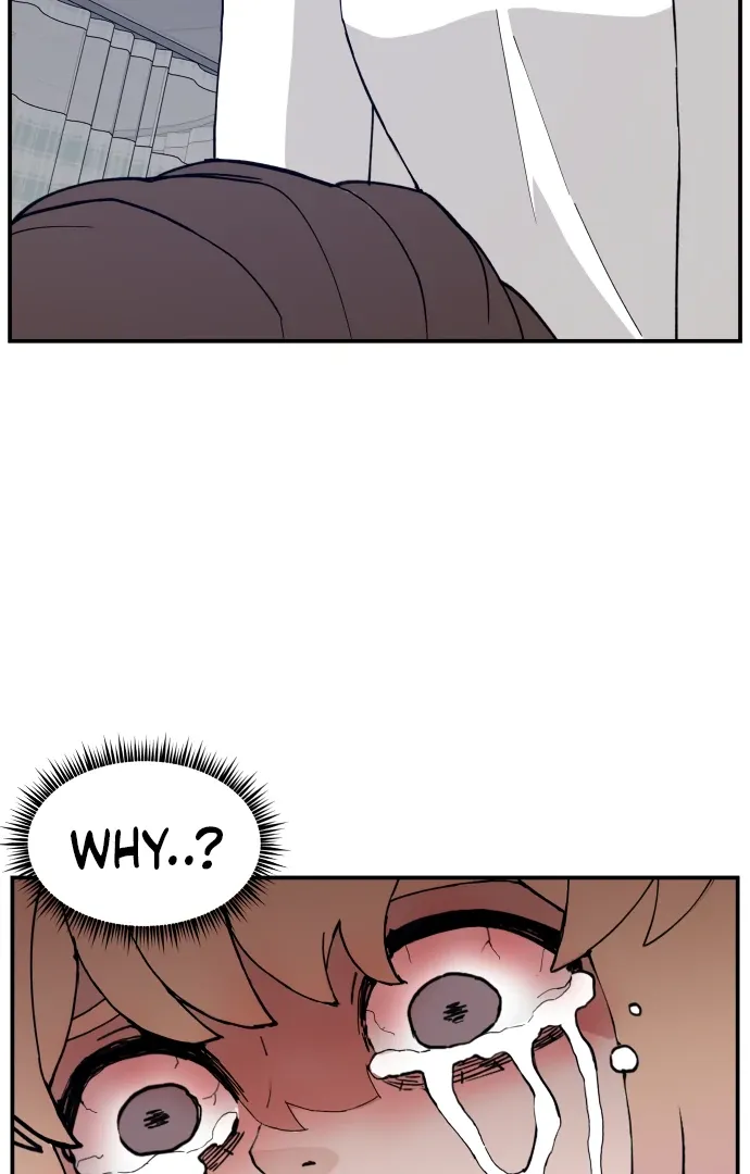 Villain Classroom Chapter 43 page 75 - 