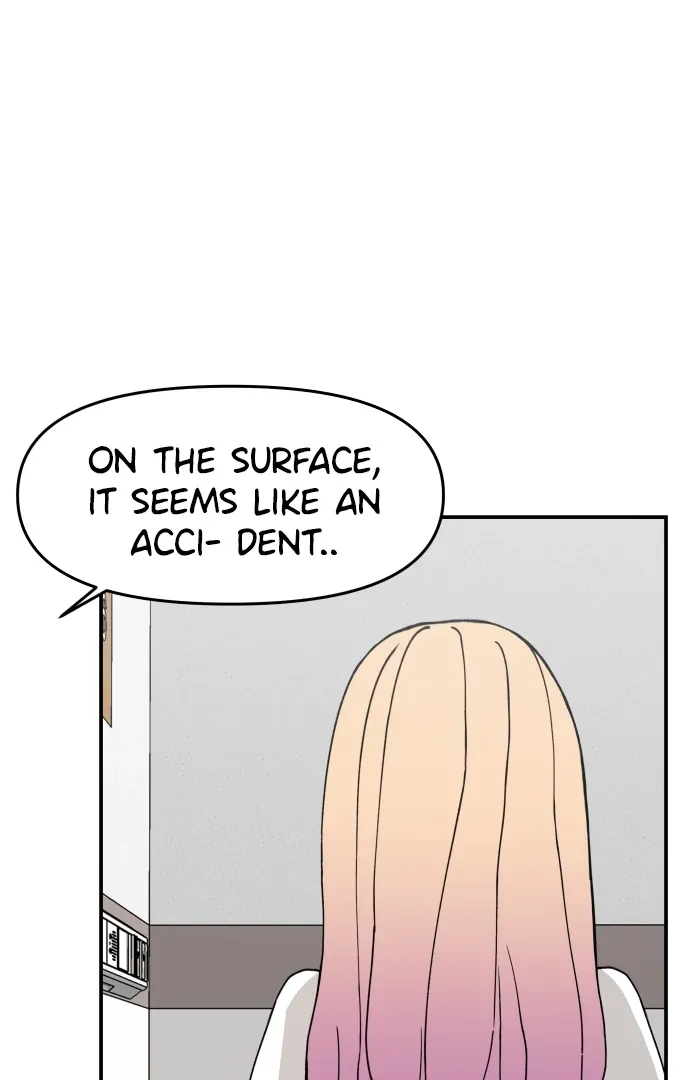 Villain Classroom Chapter 43 page 78 - 