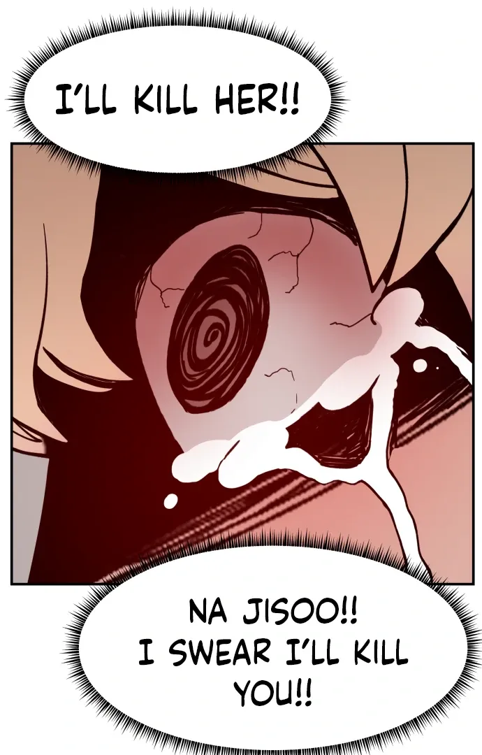 Villain Classroom Chapter 43 page 82 - 